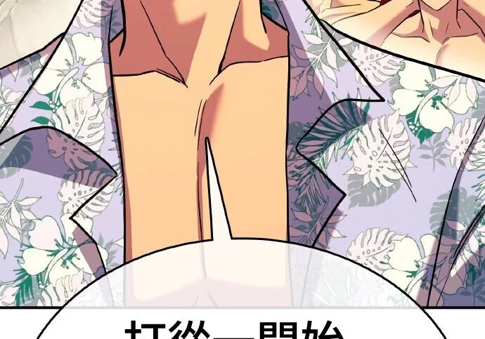 第1203页