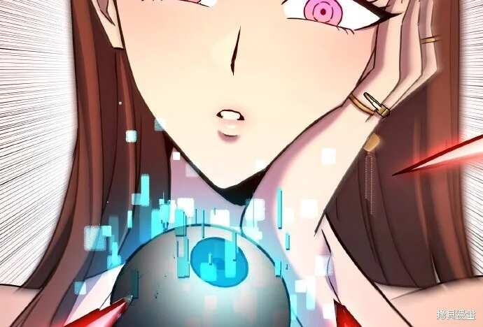 第489页