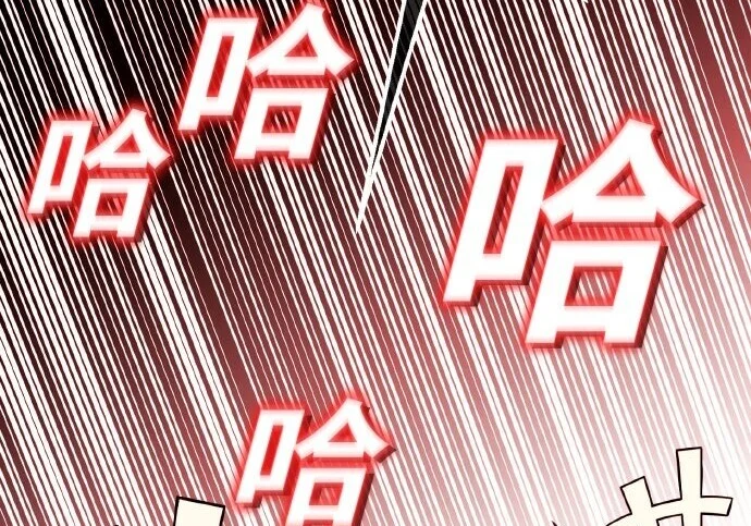 第315页
