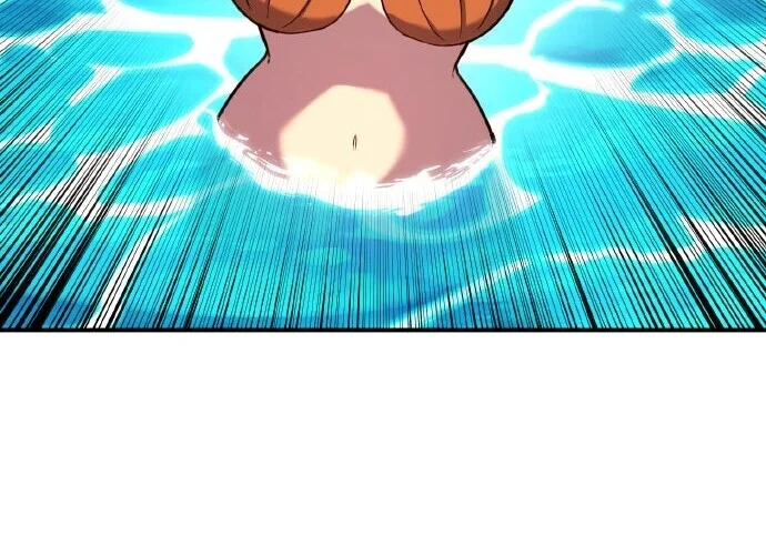 第867页