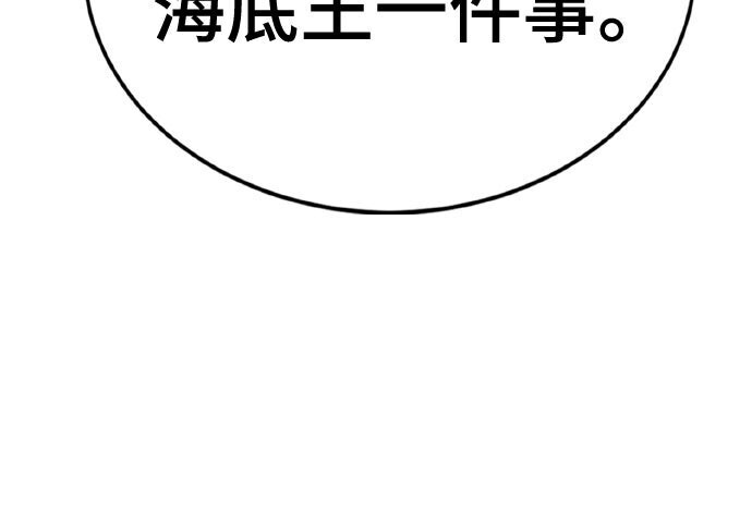 第960页