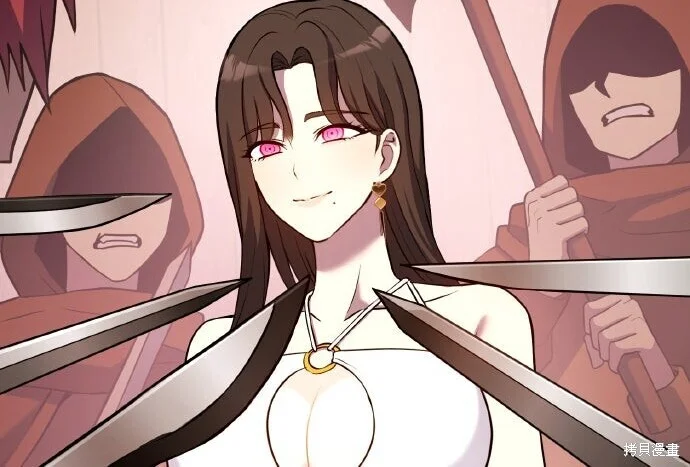 第213页