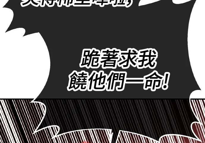 第312页
