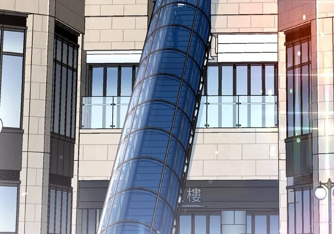 第987页