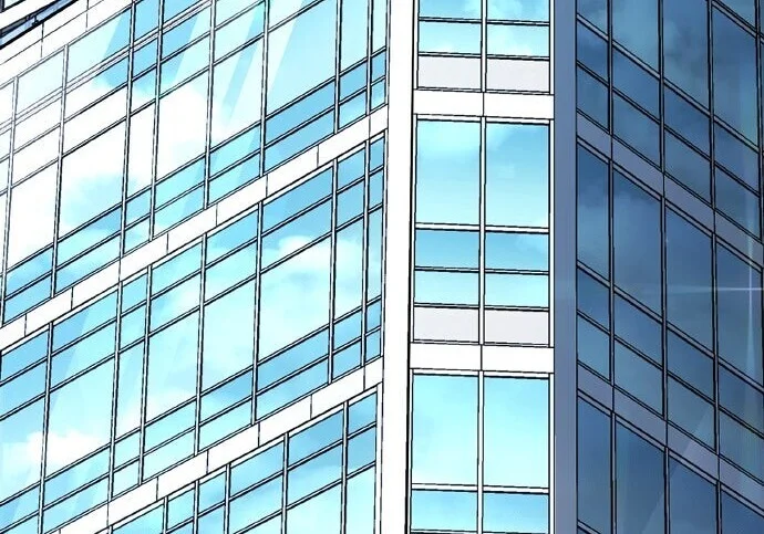 第972页