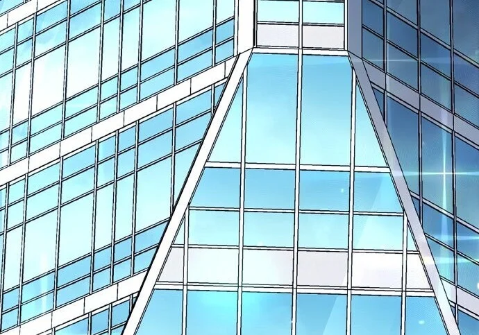 第975页