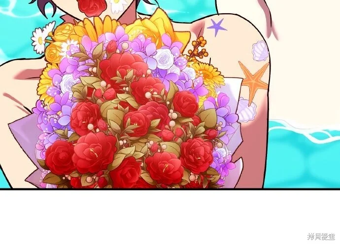 第441页