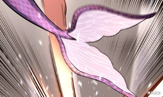 第273页