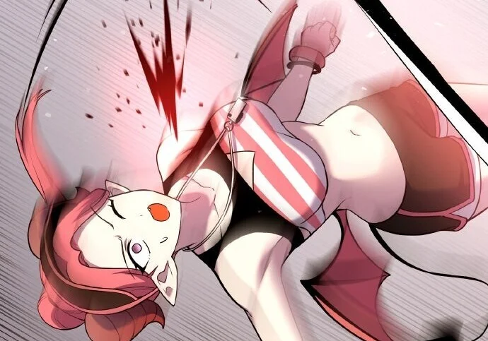 第567页