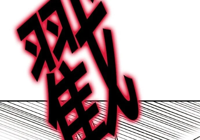 第1002页