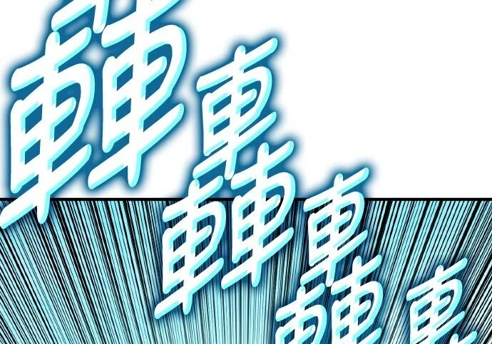 第1452页