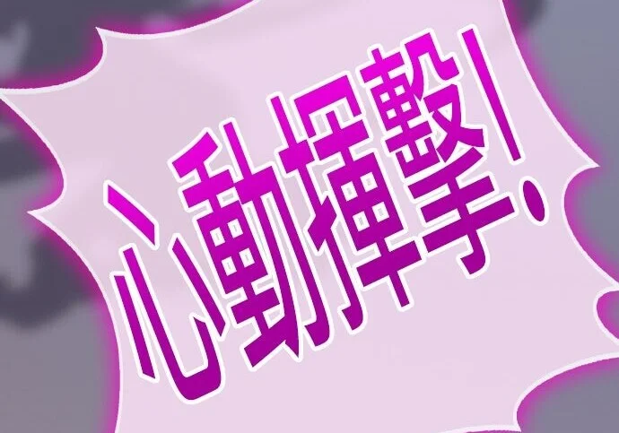 第879页