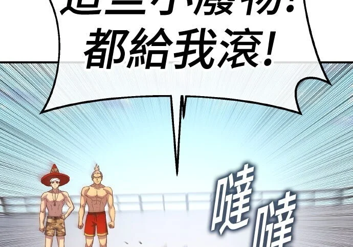 第1392页