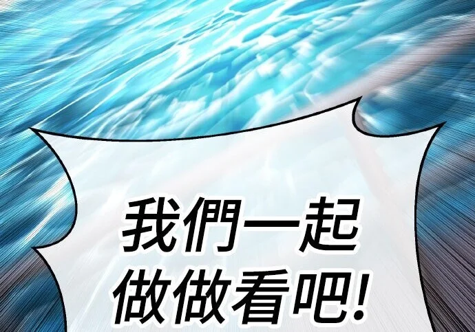 第1458页