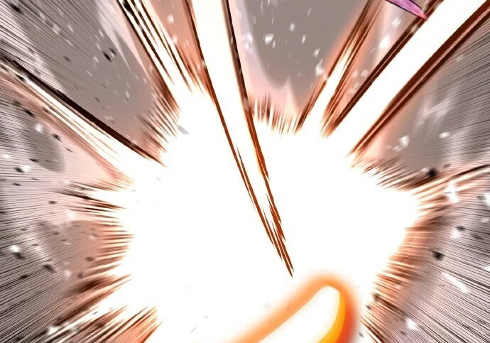 第276页