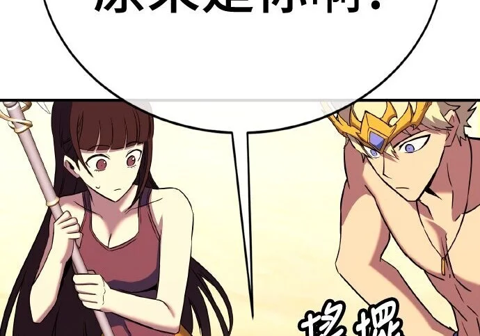 第615页