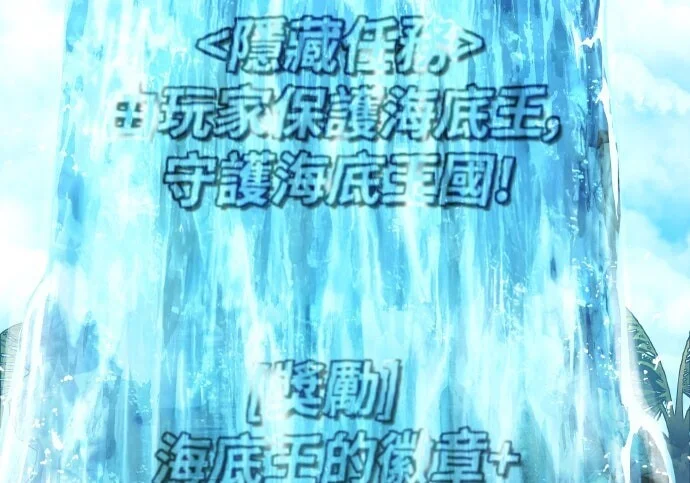 第276页