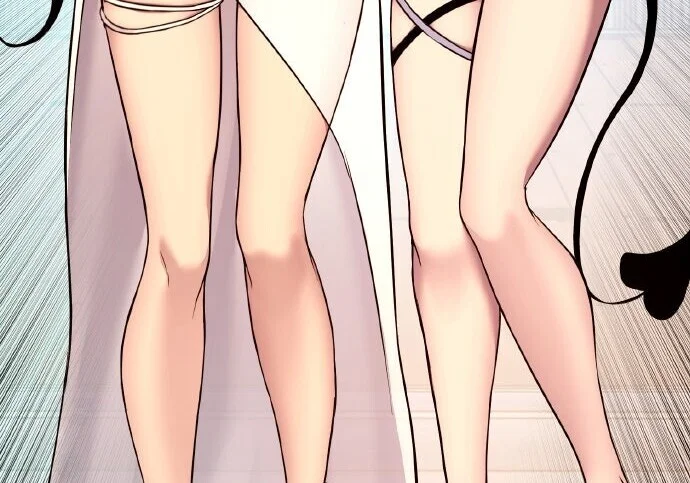 第183页