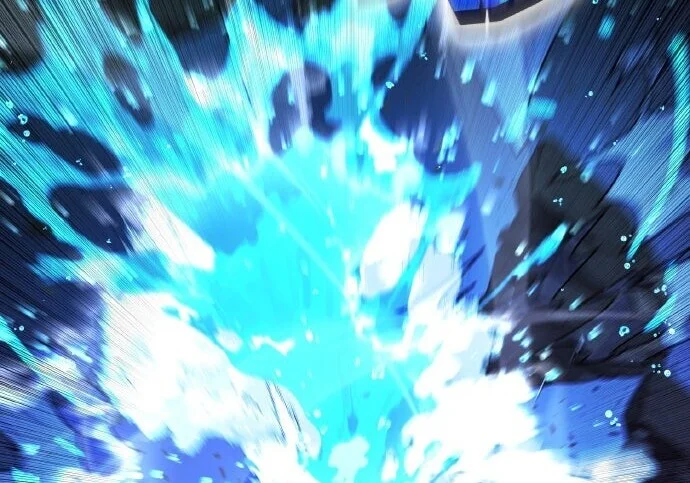 第1050页
