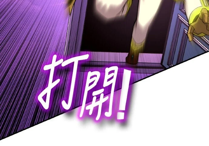 第1200页