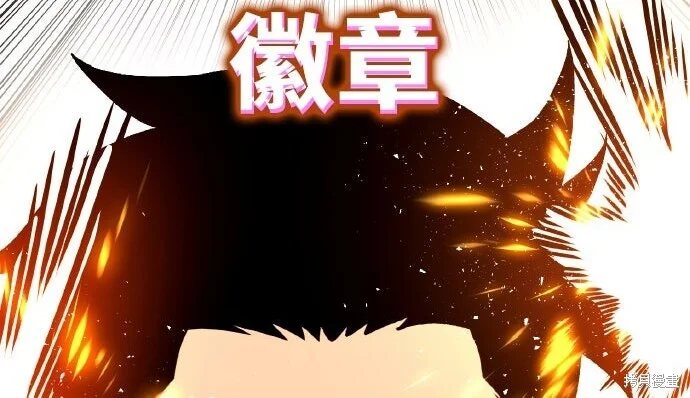 第489页