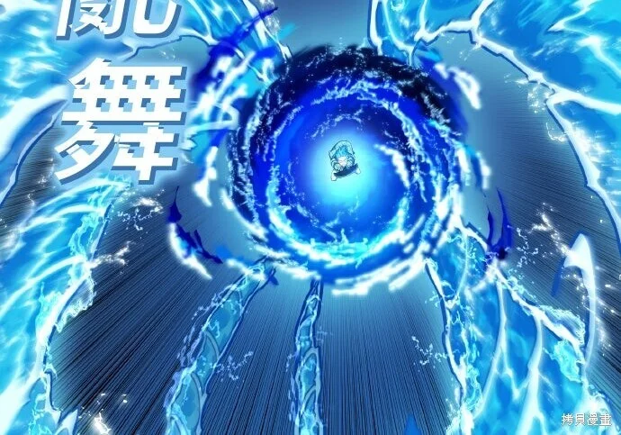 第1017页