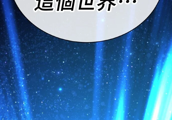 第579页