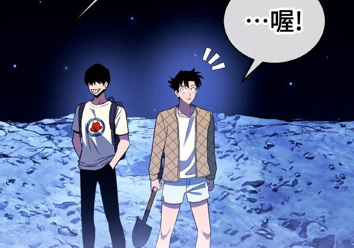 第1404页