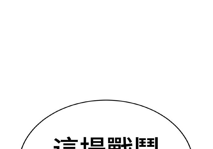 第306页