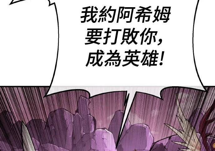第1251页