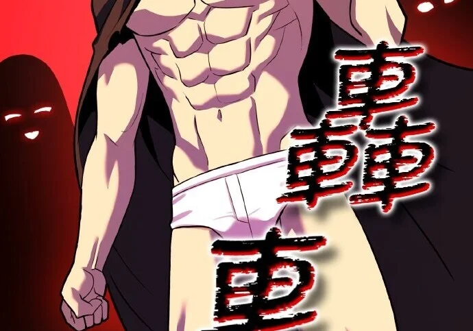 第1347页