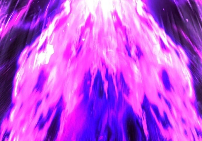 第1611页