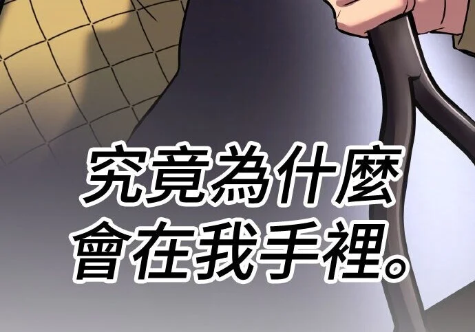 第702页