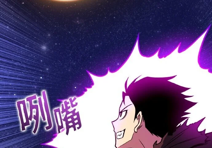 第1563页