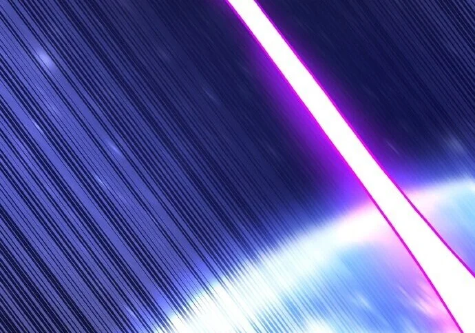 第1551页