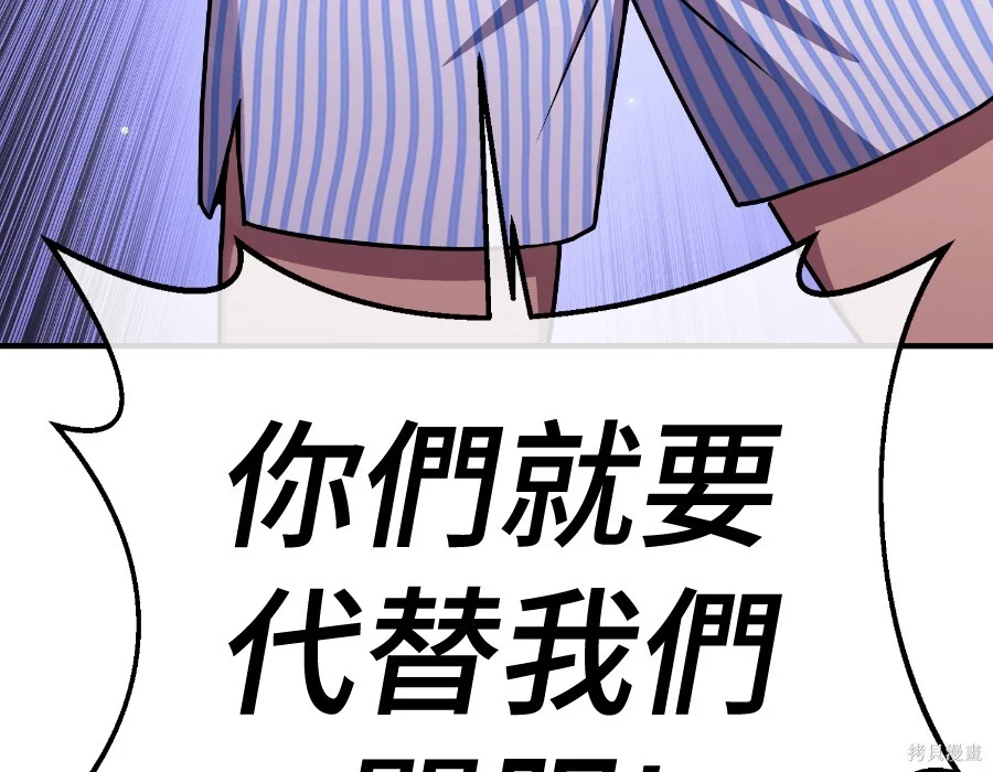 第248页