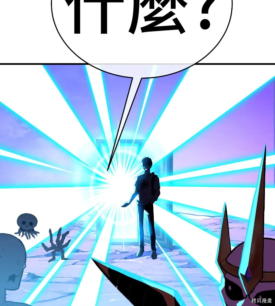 第316页