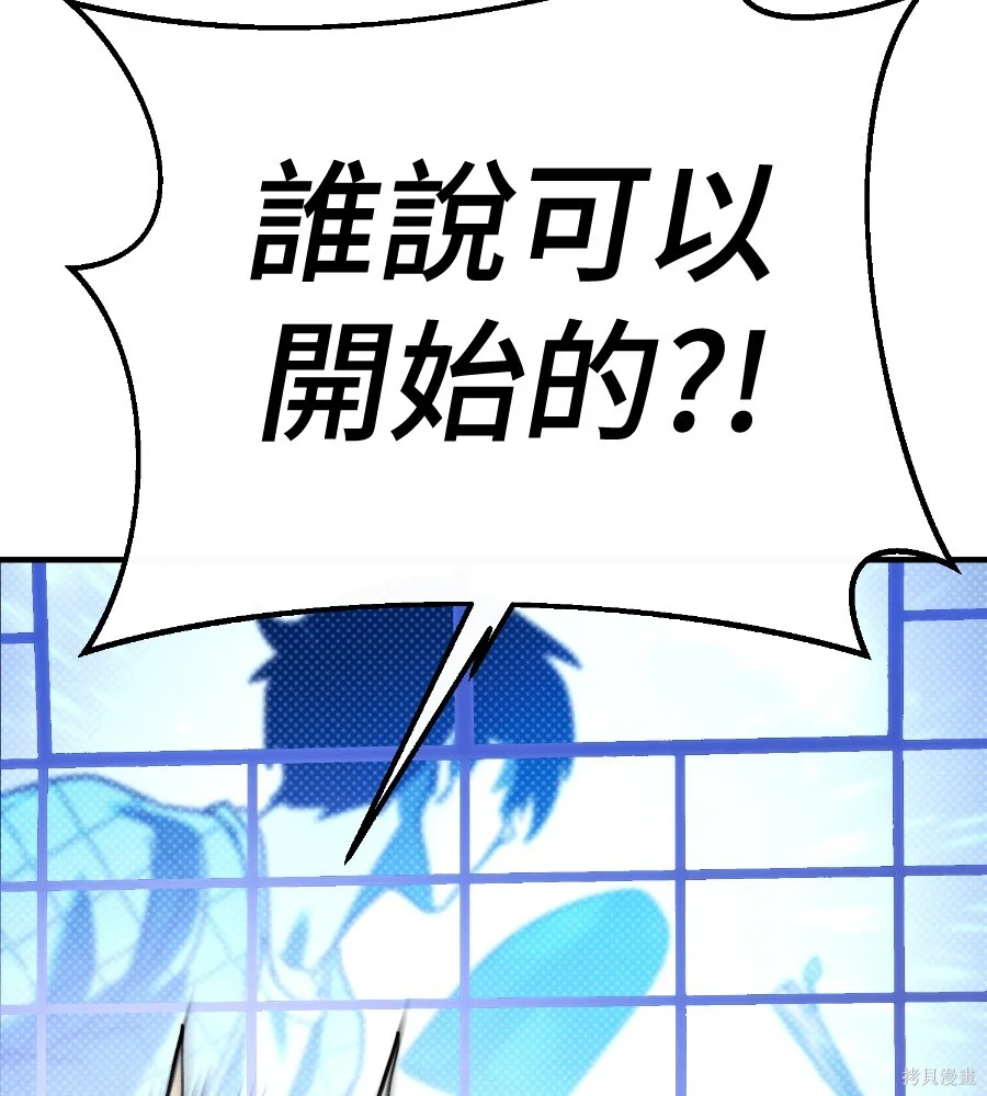 第295页