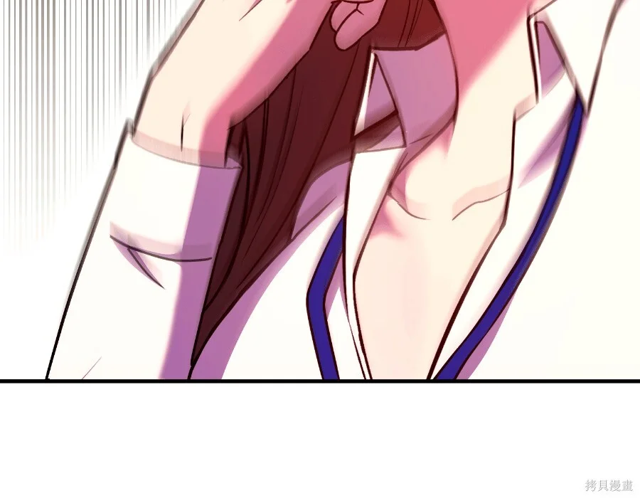 第258页