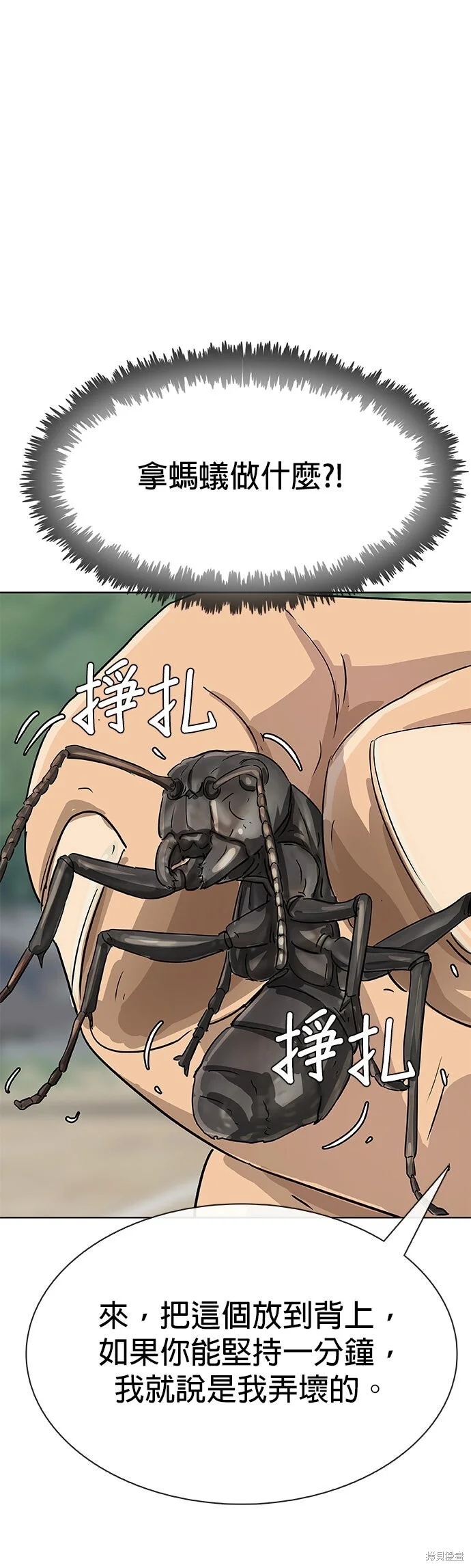 第240页