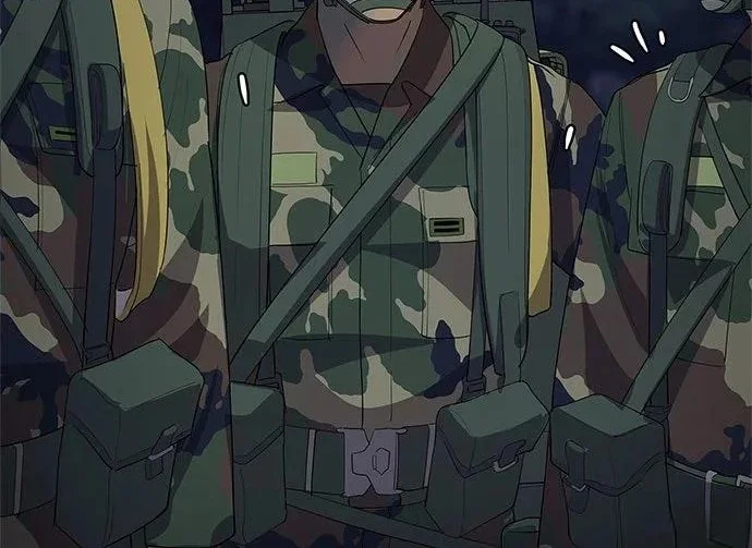 第222页