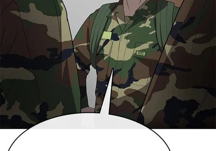 第1008页