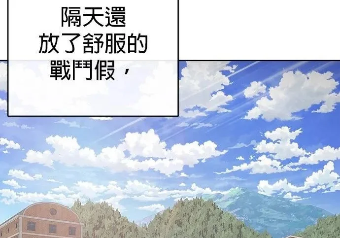 第720页