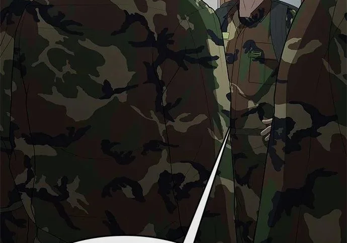 第1059页