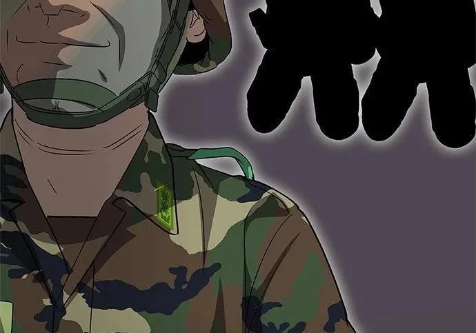 第696页