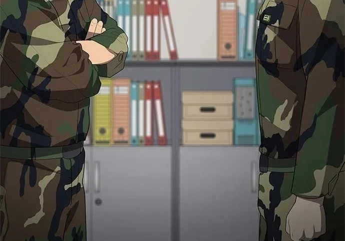 第915页