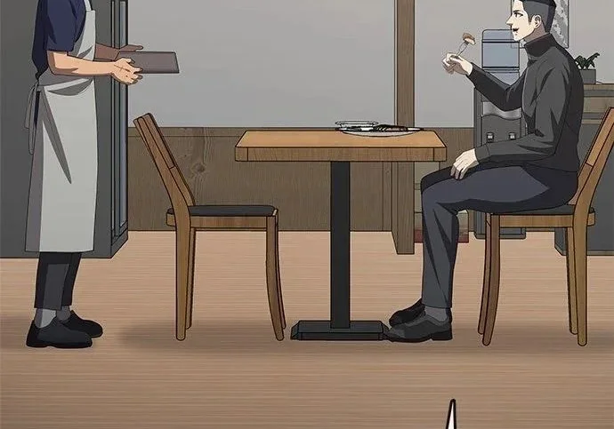 第651页