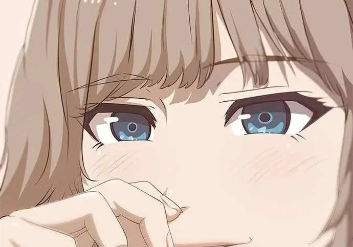 第1125页