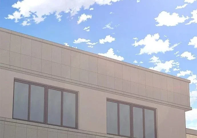 第969页
