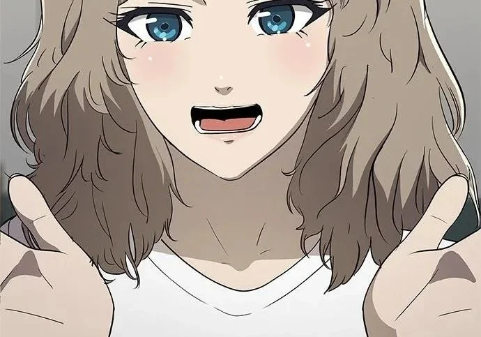 第696页